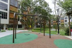 Holland Grove Road (D10), Condominium #474210551